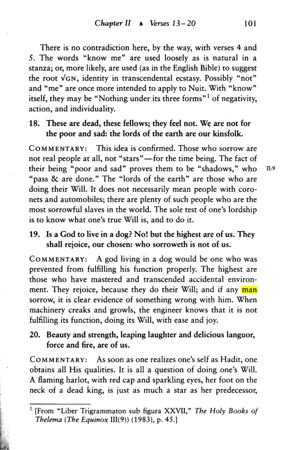 Original scan of The Law is for All, PDF page 100