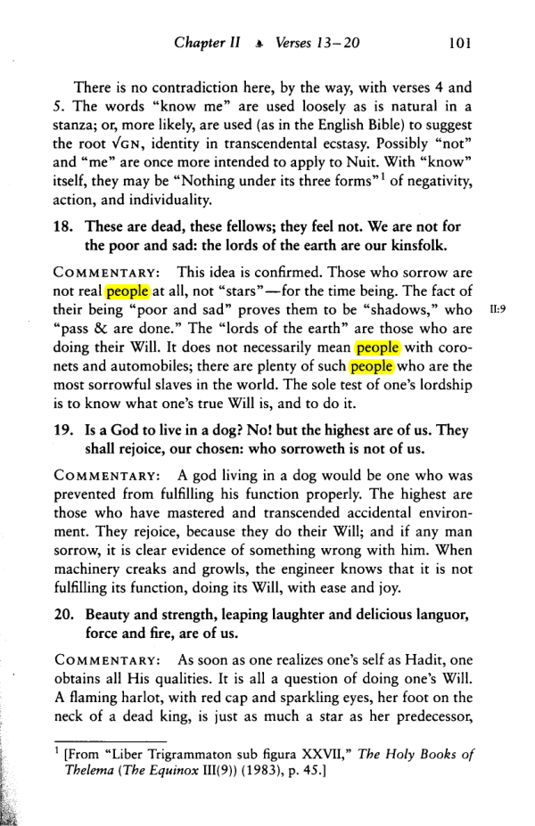 Original scan of The Law is for All, PDF page 100