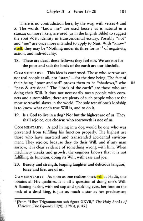 Original scan of The Law is for All, PDF page 100