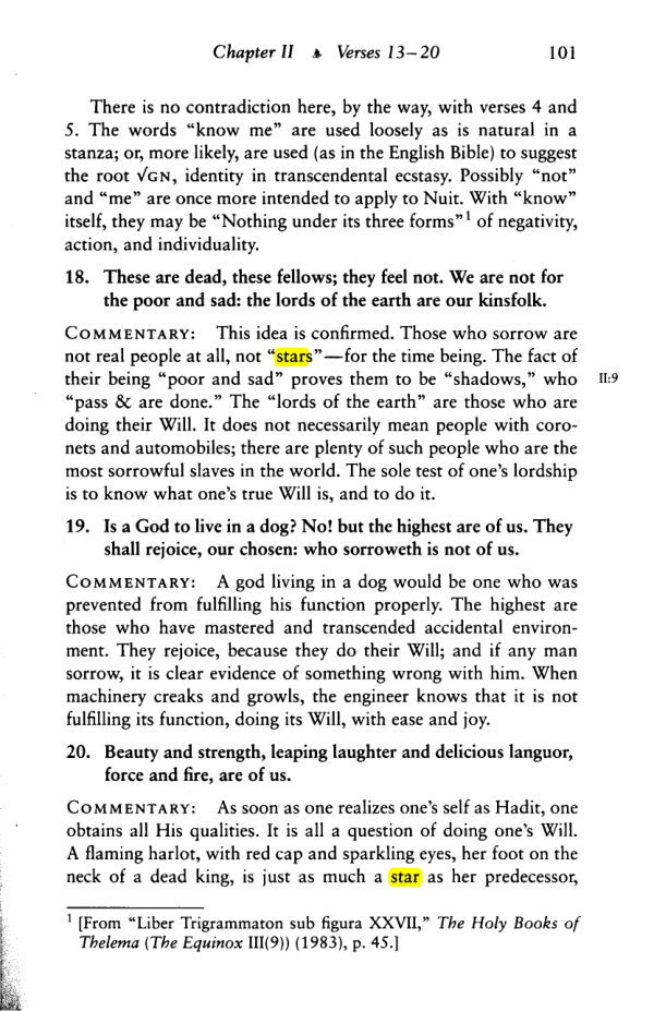 Original scan of The Law is for All, PDF page 100