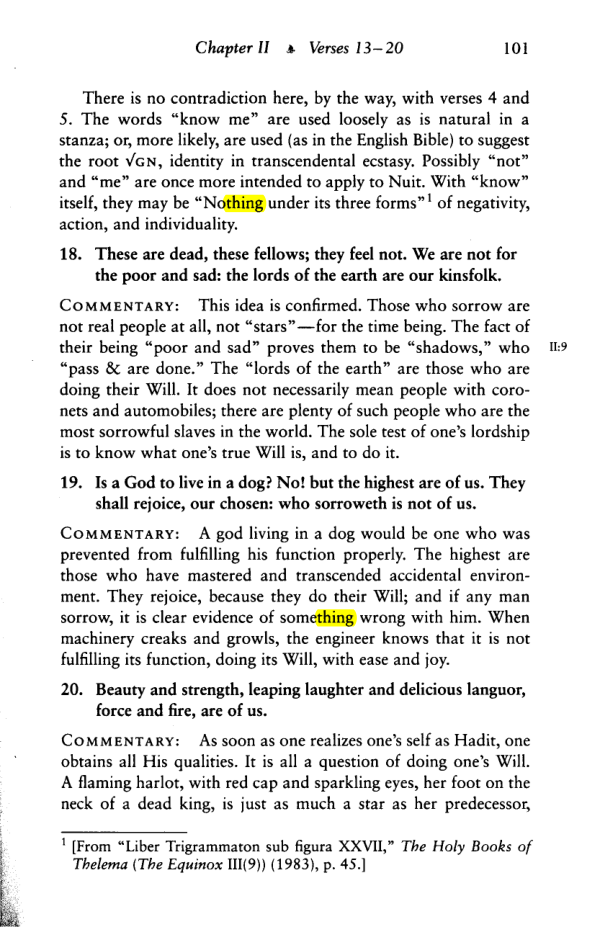 Original scan of The Law is for All, PDF page 100