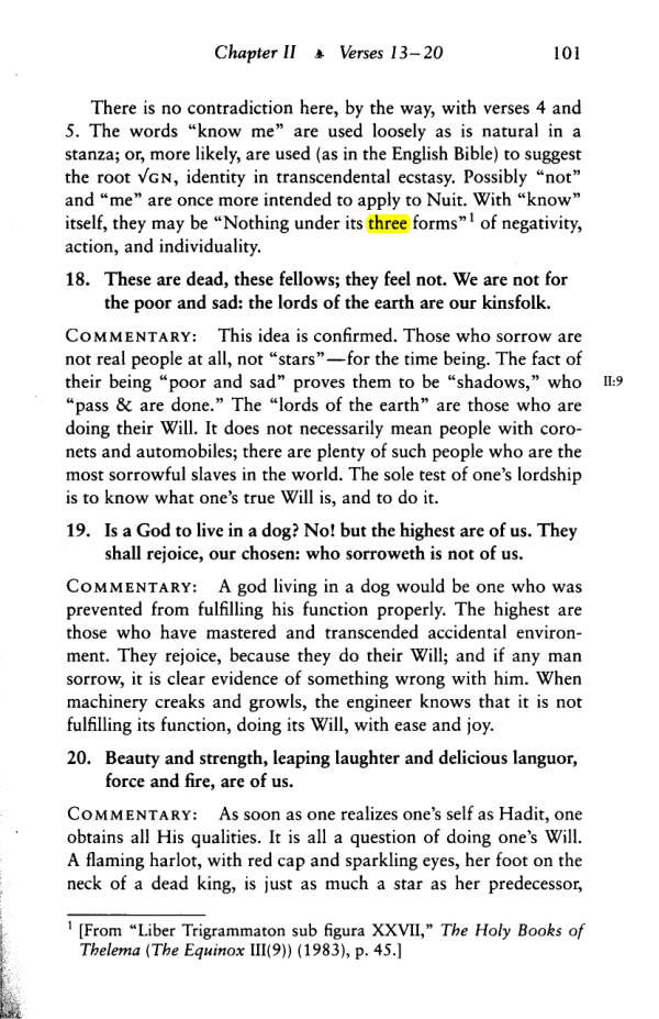 Original scan of The Law is for All, PDF page 100