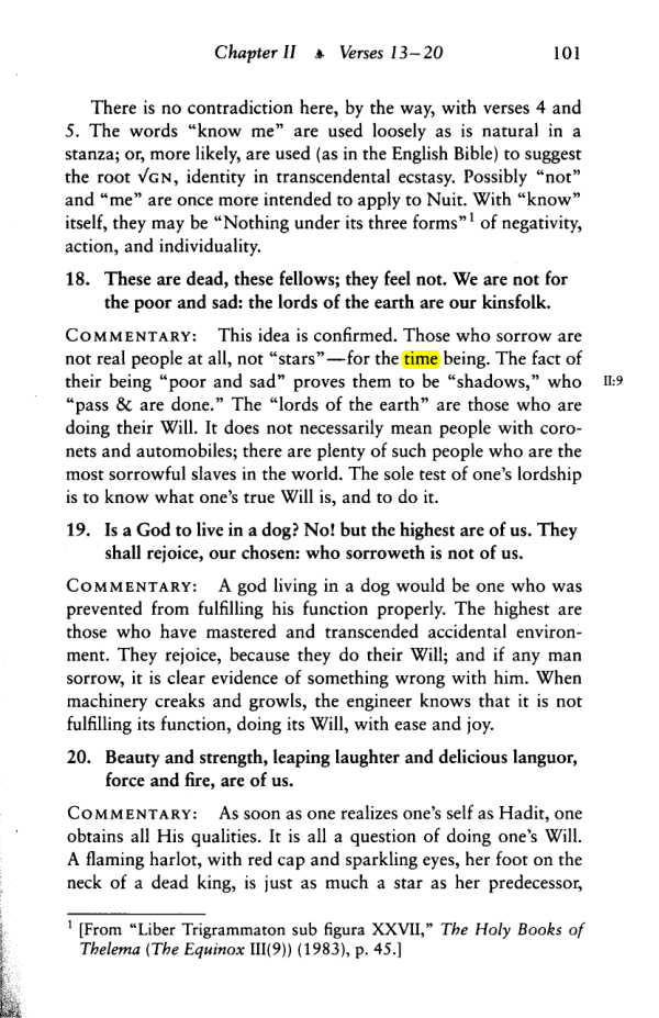 Original scan of The Law is for All, PDF page 100