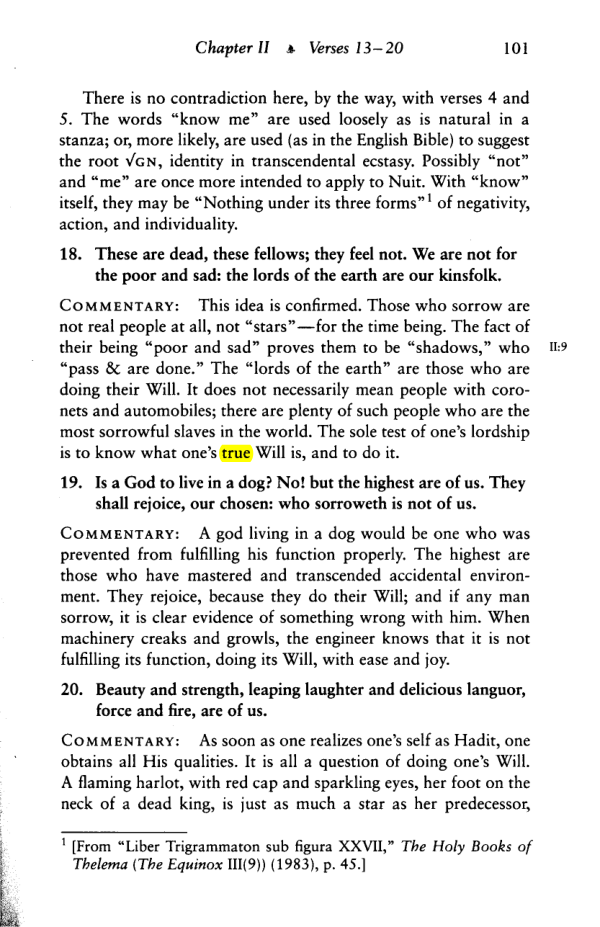 Original scan of The Law is for All, PDF page 100