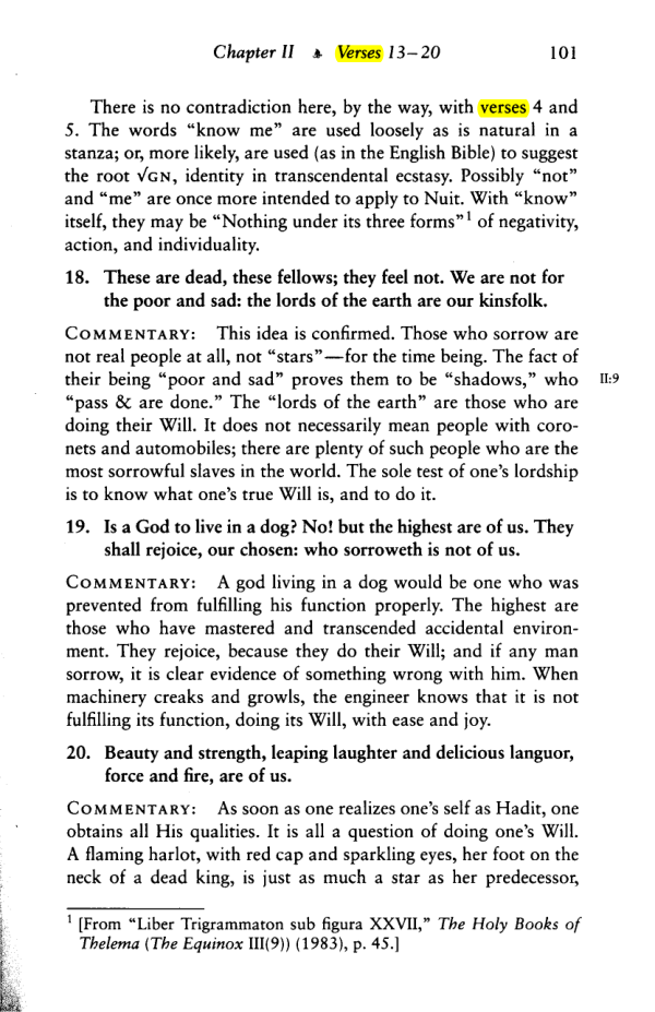 Original scan of The Law is for All, PDF page 100