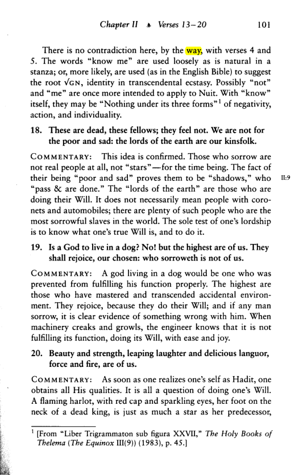 Original scan of The Law is for All, PDF page 100