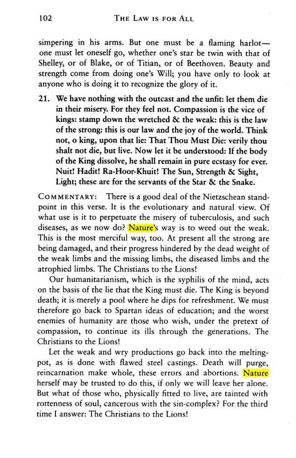 Original scan of The Law is for All, PDF page 101