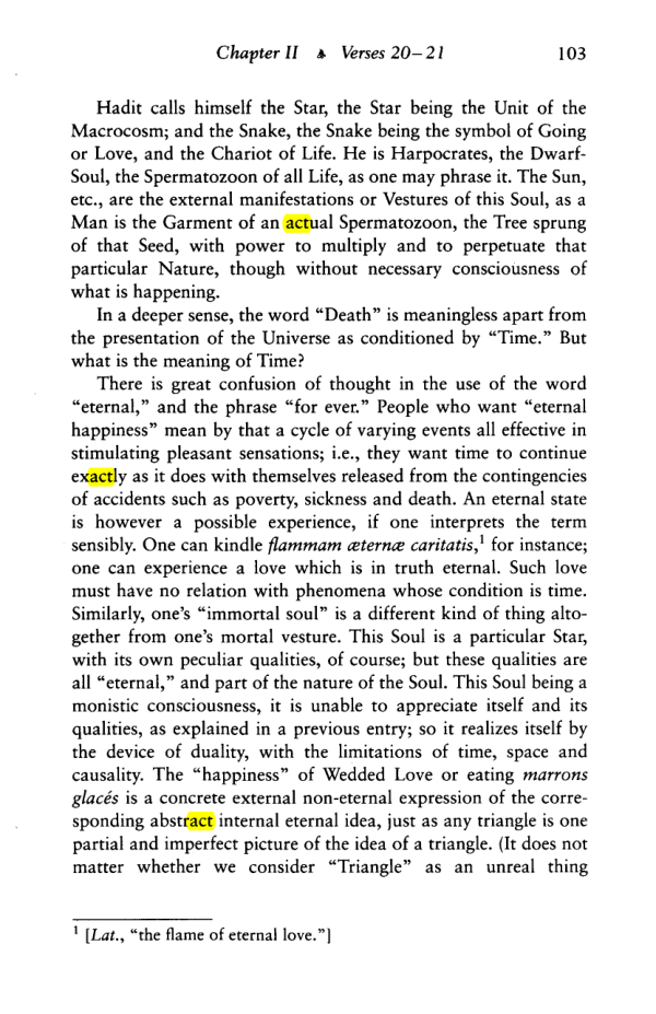 Original scan of The Law is for All, PDF page 102