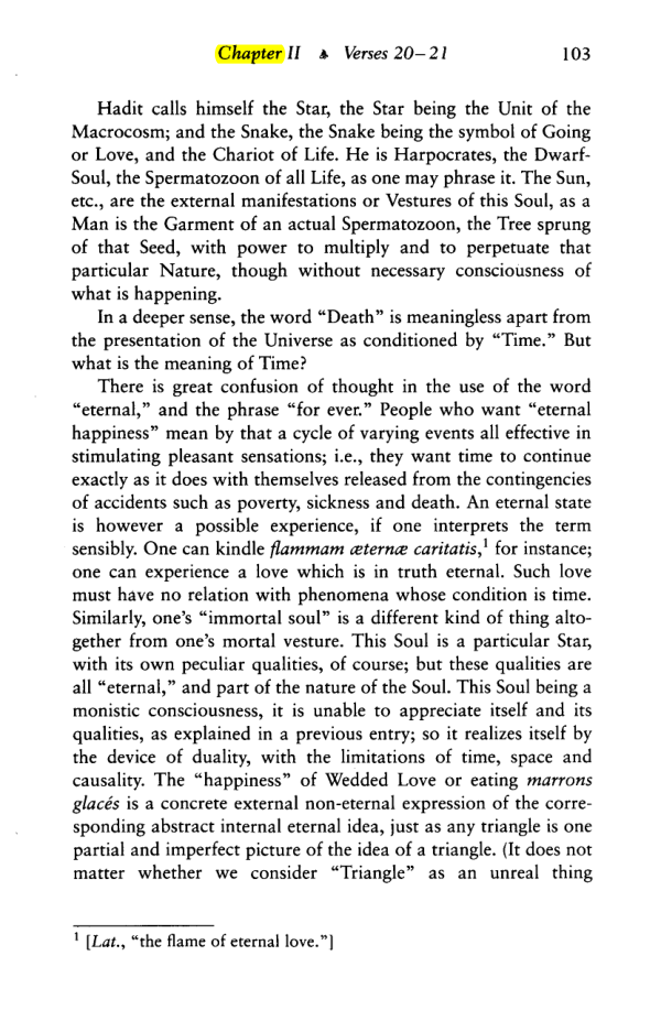 Original scan of The Law is for All, PDF page 102