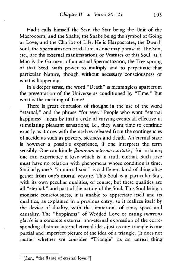 Original scan of The Law is for All, PDF page 102