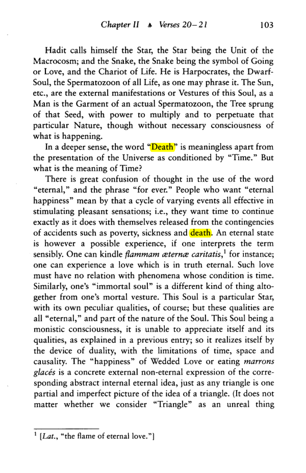 Original scan of The Law is for All, PDF page 102