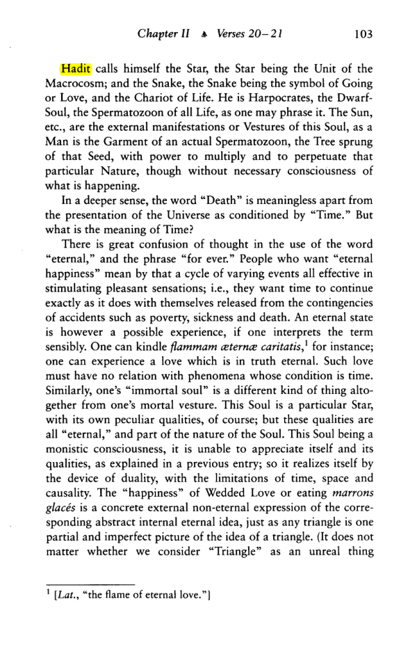 Original scan of The Law is for All, PDF page 102