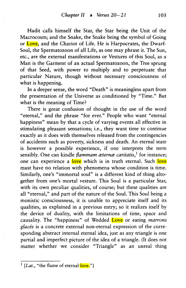 Original scan of The Law is for All, PDF page 102
