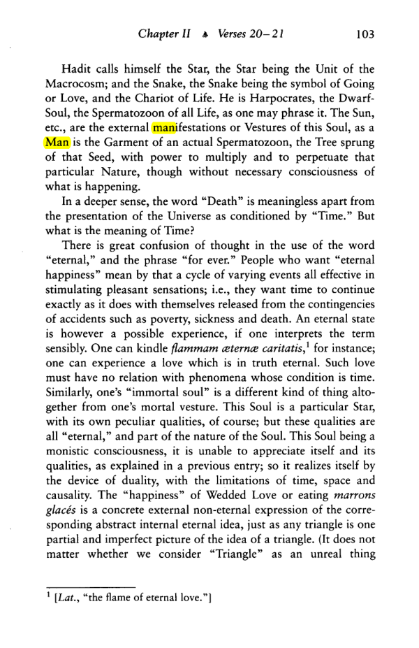 Original scan of The Law is for All, PDF page 102