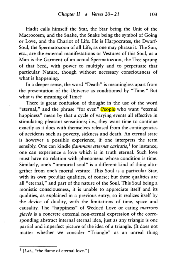 Original scan of The Law is for All, PDF page 102