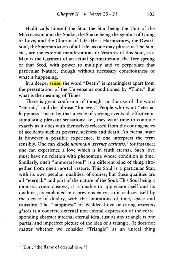 Original scan of The Law is for All, PDF page 102