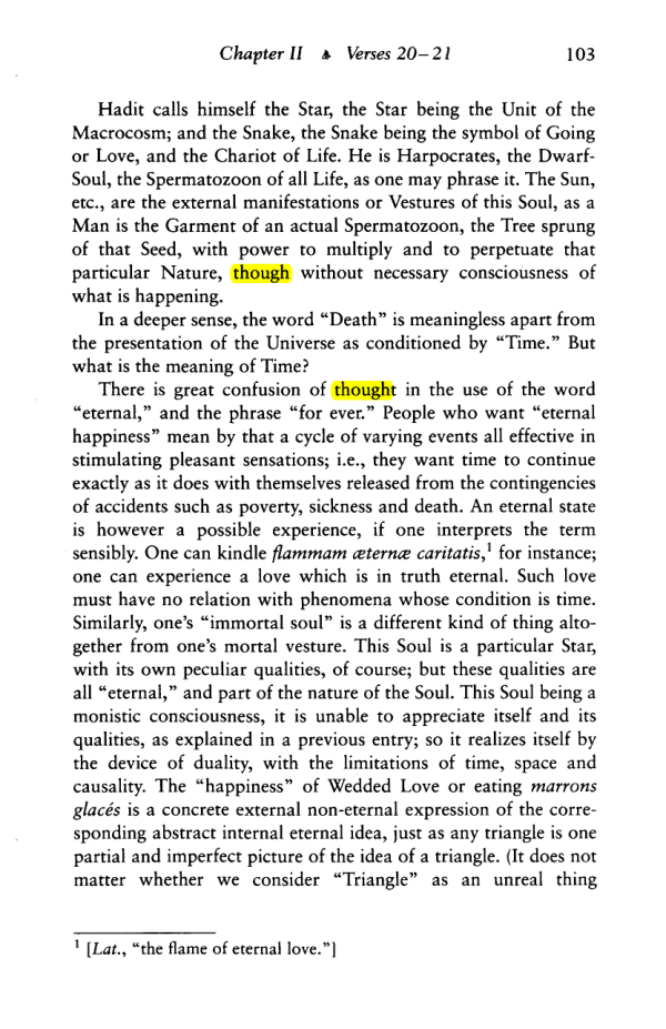 Original scan of The Law is for All, PDF page 102