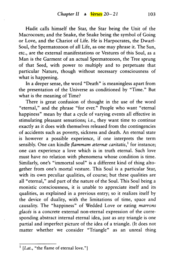 Original scan of The Law is for All, PDF page 102