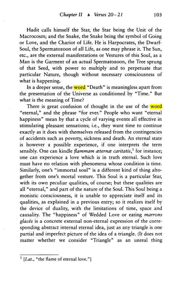 Original scan of The Law is for All, PDF page 102