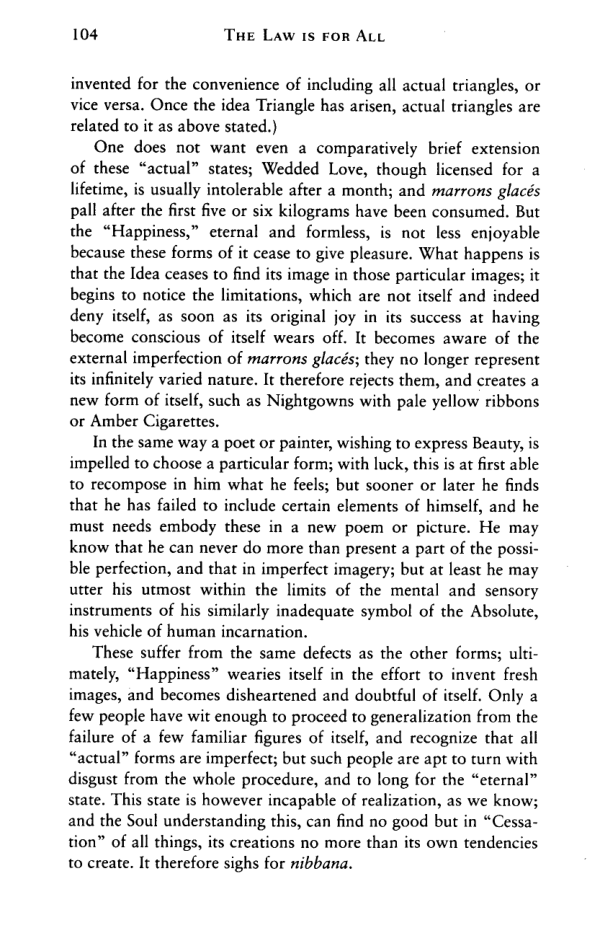 Original scan of The Law is for All, PDF page 103