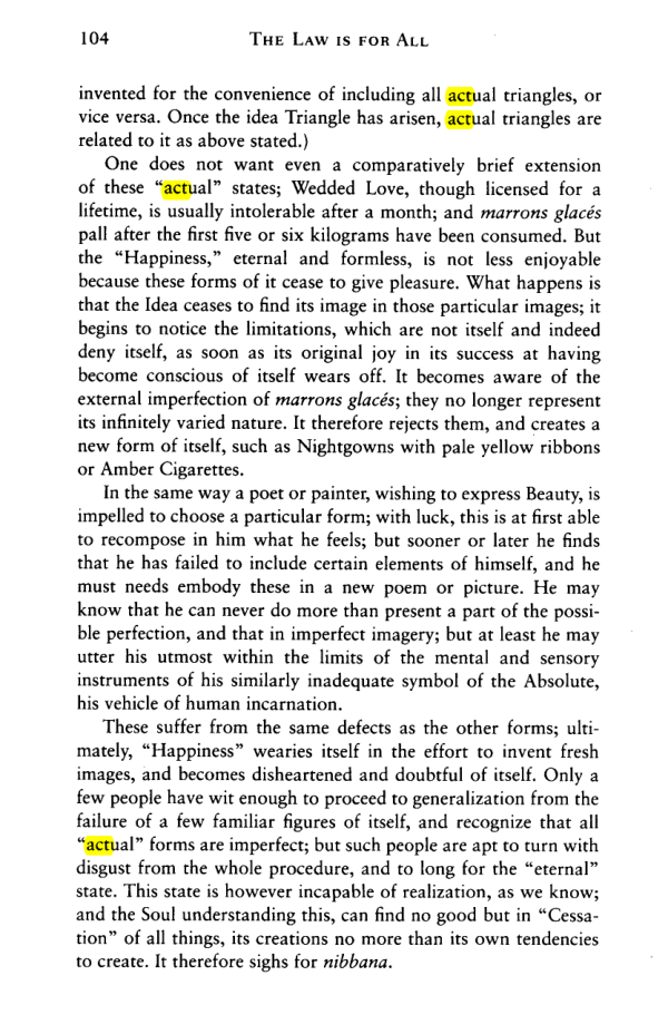 Original scan of The Law is for All, PDF page 103