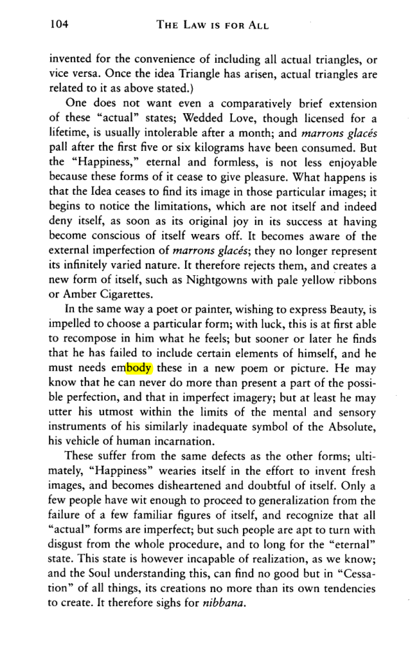 Original scan of The Law is for All, PDF page 103
