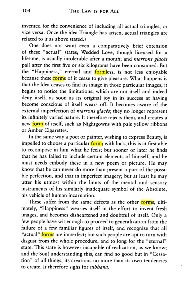 Original scan of The Law is for All, PDF page 103