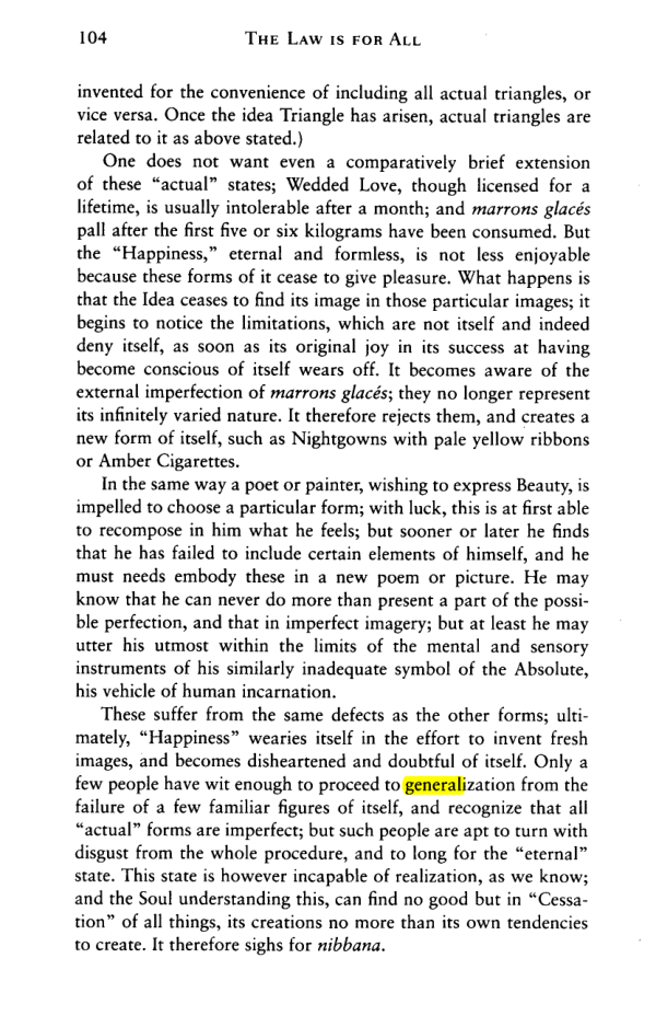 Original scan of The Law is for All, PDF page 103