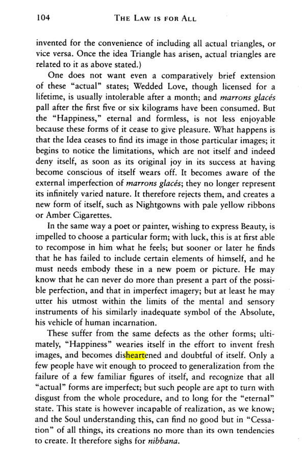 Original scan of The Law is for All, PDF page 103
