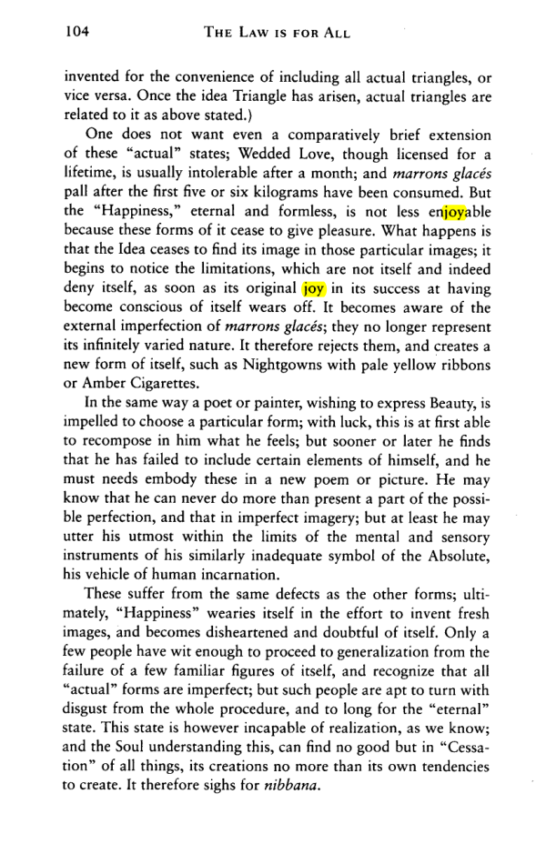 Original scan of The Law is for All, PDF page 103