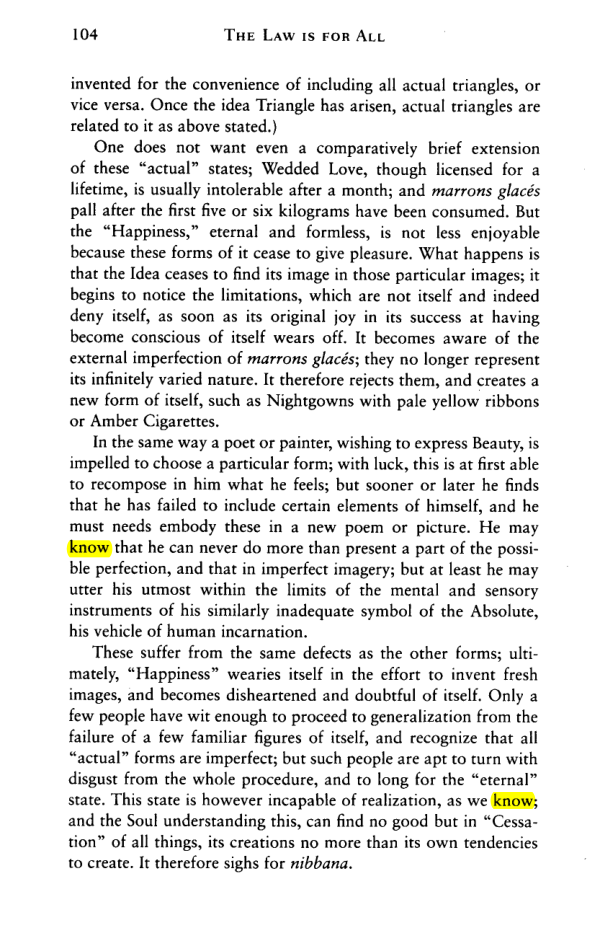 Original scan of The Law is for All, PDF page 103