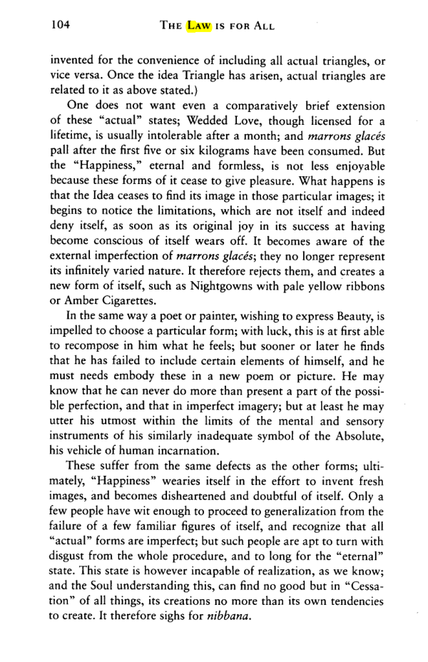 Original scan of The Law is for All, PDF page 103