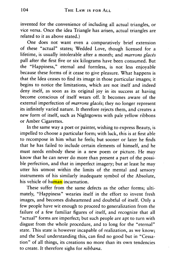 Original scan of The Law is for All, PDF page 103