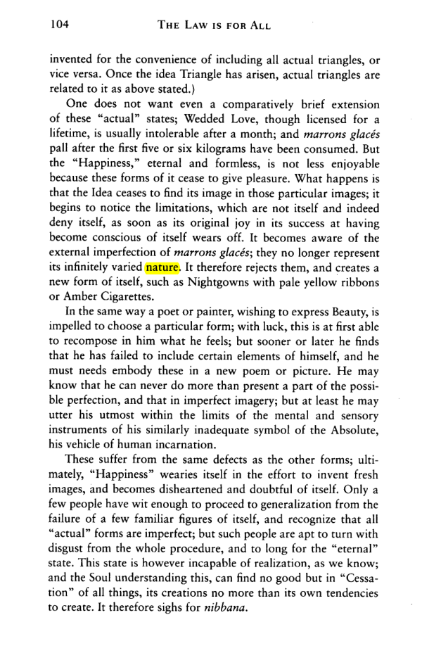 Original scan of The Law is for All, PDF page 103