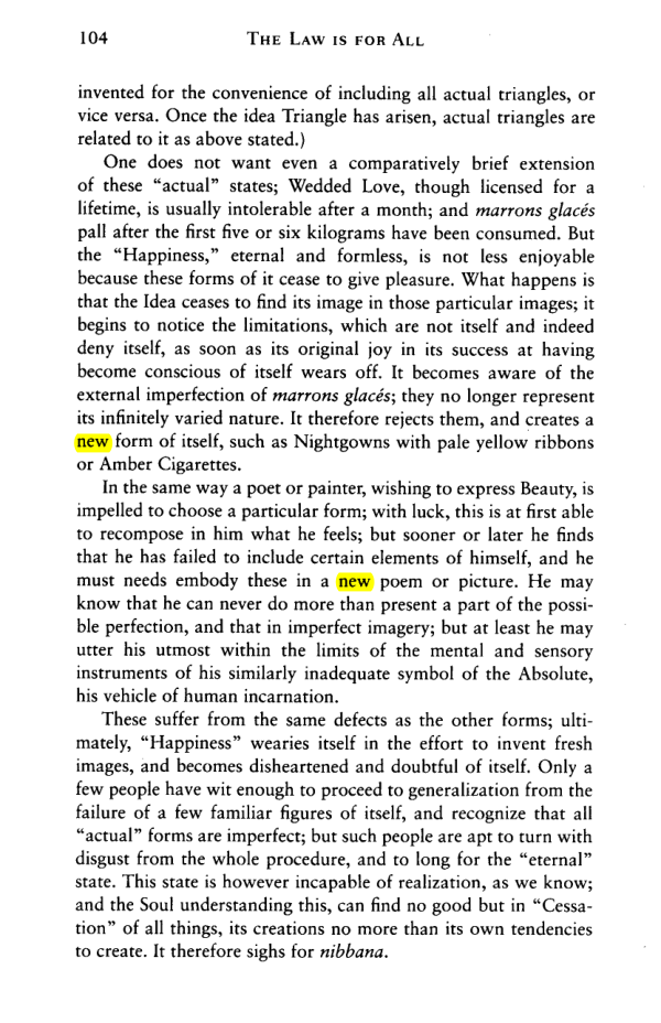Original scan of The Law is for All, PDF page 103