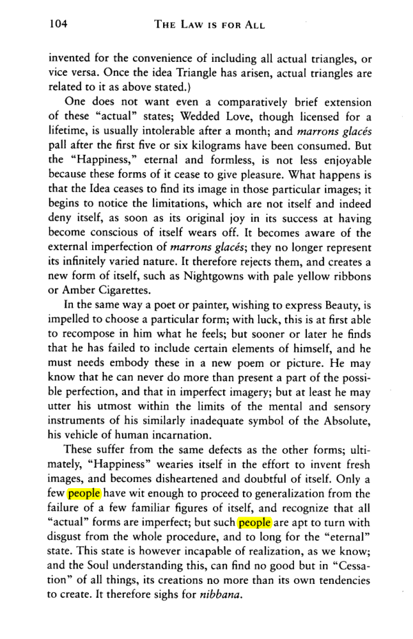 Original scan of The Law is for All, PDF page 103