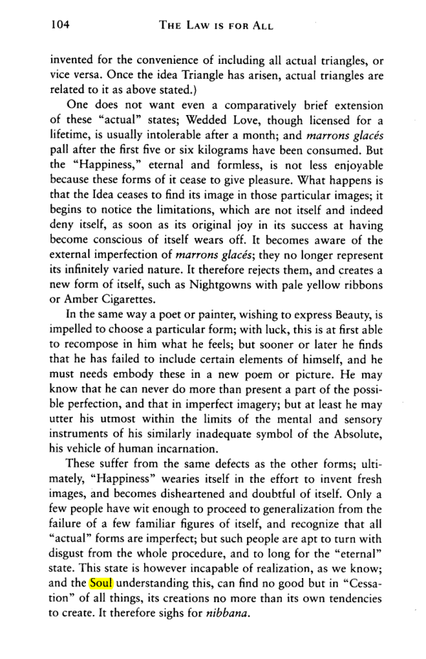 Original scan of The Law is for All, PDF page 103