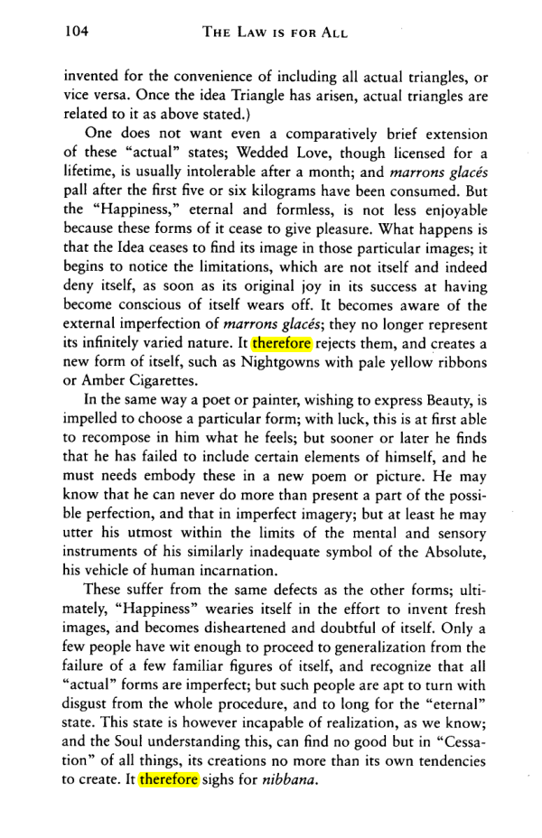 Original scan of The Law is for All, PDF page 103