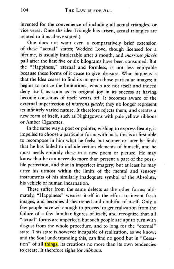 Original scan of The Law is for All, PDF page 103