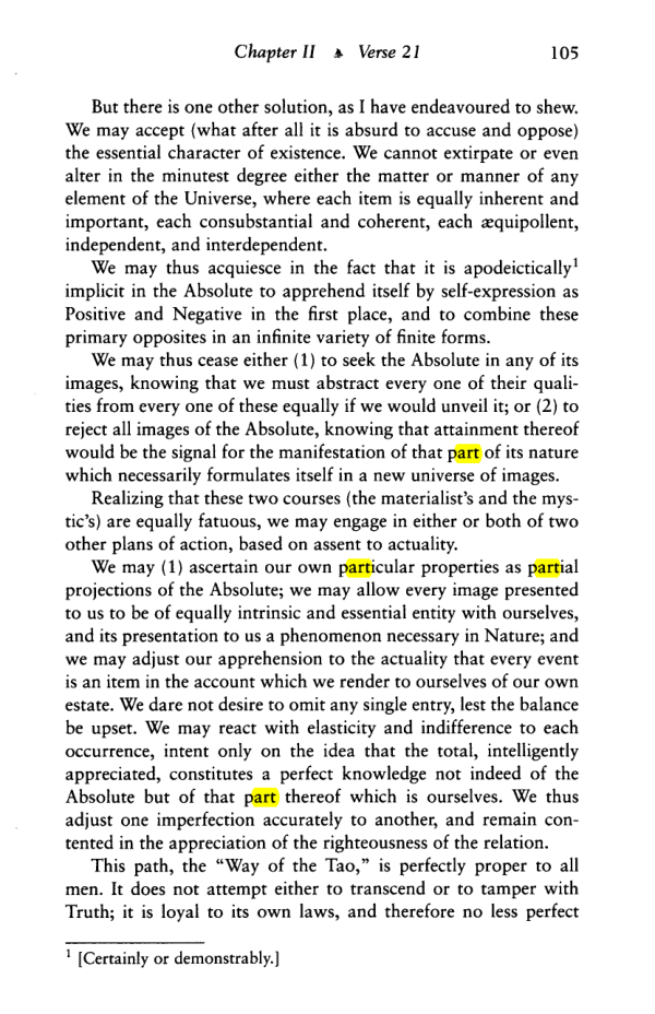 Original scan of The Law is for All, PDF page 104