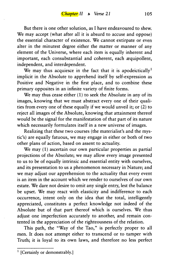 Original scan of The Law is for All, PDF page 104