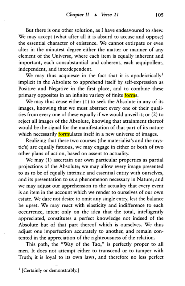 Original scan of The Law is for All, PDF page 104