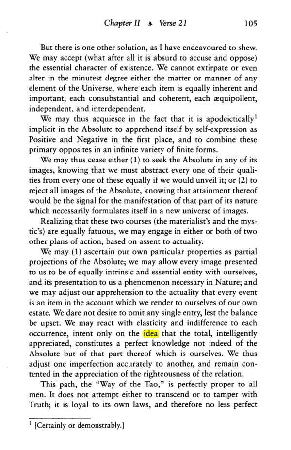 Original scan of The Law is for All, PDF page 104