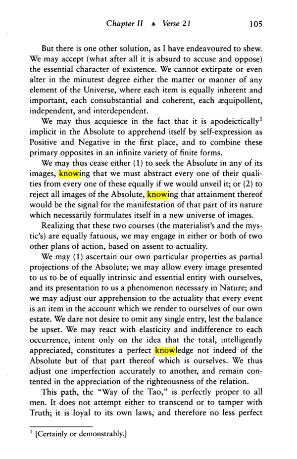 Original scan of The Law is for All, PDF page 104