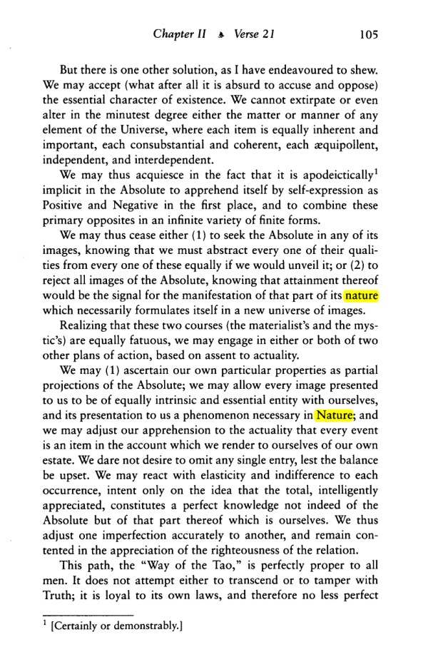 Original scan of The Law is for All, PDF page 104