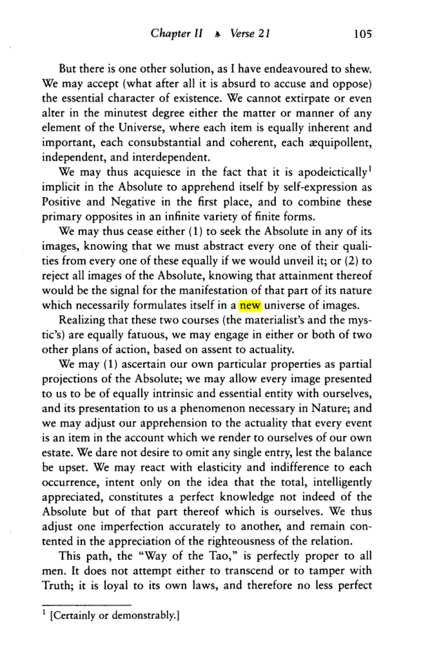 Original scan of The Law is for All, PDF page 104