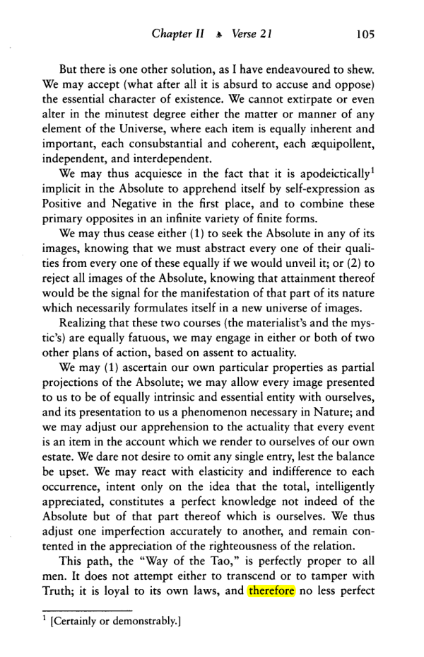 Original scan of The Law is for All, PDF page 104