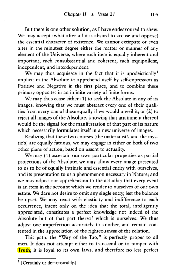 Original scan of The Law is for All, PDF page 104