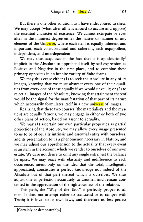 Original scan of The Law is for All, PDF page 104