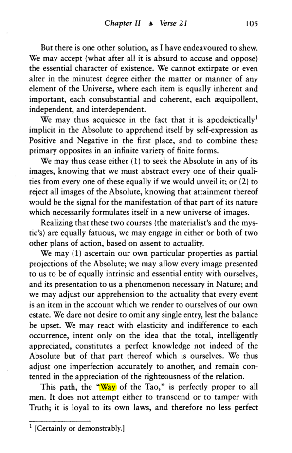 Original scan of The Law is for All, PDF page 104